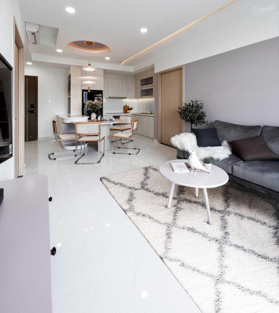 Cập nhật giỏ hàng cho thuê mới nhất Safira Khang Điền - Giá 1PN chỉ 7.5tr, 2PN 9tr, 3PN 11triệu