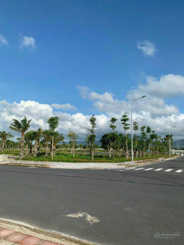 Chỉ còn 2 nền Golden Bay Hưng Thinh Golden Bay A7 - 49 giá 26tr/m2