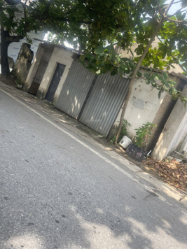 Cần bán gấp mảnh đất vuông đét, trục chính kinh doanh nhiều thổ cư giá siêu rẻ chỉ 30tr/m2