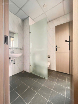 Chị gái em cần bán nhanh căn 1PN. 30,6 m2 chung cư GrandHome đẹp nhất tại dự án