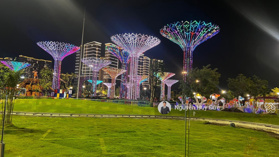 Còn duy nhất 1 căn góc 2PN+ 70m2 giá rẻ chỉ 3.2tỷ The Beverly Solari Vinhomes Grand Park 0903 040 462