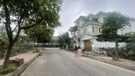 Dự án Nam Đầm Vạc tất tần tật các ô đang bán diện tích đa dạng từ 88m2 - 336m2 sẵn sổ giá đẹp nhất