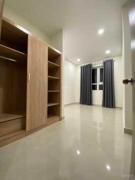 Cho thuê căn hộ 2PN - 79m2 Topaz Elite Q8 - có TTTM Park Mall, Aeon đã hoạt động ngay dưới chung cư