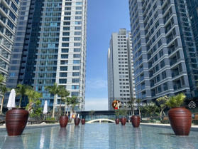 Hải Yến 0963 775 556 - giỏ hàng cho thuê căn hộ chung cư Sunwah Pearl cập nhật mới nhất T1/2025