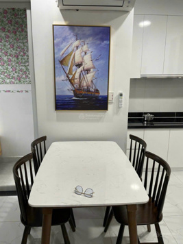 Cho thuê CH Conic Riverside 2PN - 65m2 - đầy đủ nội thất chỉ 8 triệu - 0913 333 632