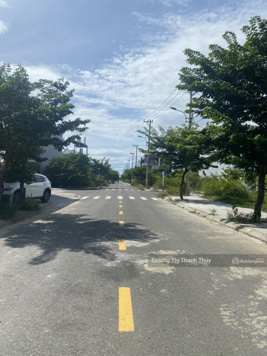 Bán đất tại đường Phan Hoan - ngay KĐT Nam Hoà Xuân chỉ có 3,85 tỷ VND, 110m2 - gần sông