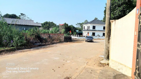 Ra hàng 4 lô tại Thanh Vân cách Parkhill chỉ 1km. Đường 13,5m DT 121m2 129.6m2 136m2/lô. Giá 1.2xty