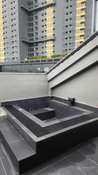 Bán gấp shophouse Wyndham Thanh Thanh Thuỷ giá 3,8 tỷ bao phí sang tên