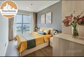 Muốn thuê Saigon Royal giá tốt nhất phải gọi 0931 785 522: OT/11.5tr, 1PN/16tr, 2PN/19tr, 3PN/32tr
