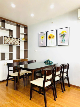 Cần bán căn CC 2PN - 2VS, tòa C chung cư newlife trung tâm bãi cháy hạ long giá 1tỷ790 full nt đẹp