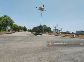 Chúng tôi bán gấp đất 100m2, 300m2 đẹp nhất KĐT Bình Nguyên, cập nhật giỏ hàng: 0933 080 413