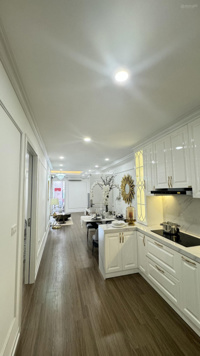 Bán CC Green City, 2 tỷ, 79m2, 3PN, 2WC, P Thọ Xương, Bắc Giang, giá siêu hời