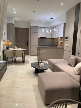 Chuyên cho thuê căn hộ Metropole Thủ Thiêm 1-2-3-4pn giá tốt chỉ từ 20tr/tháng