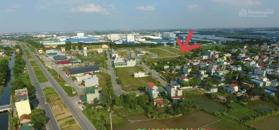 Đấu giá Đại Cương chủ gửi bán 4 lô canh nhau giá tốt nhất khu. Sổ sẵn. LH: 0357 909 368 e Nam