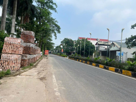 200 m2 Full thổ cư đấu giá QH nhà nước, sát hồ Đại Lải, sổ đỏ cầm tay