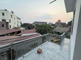 Chuyển nhượng nhà trọ tại Đạo Ngạn, Quang Châu, Việt Yên, Bắc Giang 0986 287 189