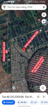 Đón đầu sóng khu công nghiệp VSIP - khu công nghiệp lớn nhất tỉnh Nam Định