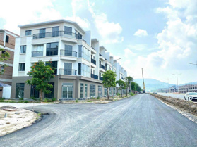 Tổng hợp kho hàng FLC Tropical Hạ Long - quanh đáy chiết khấu 50% - chân sóng - 0968 505 773