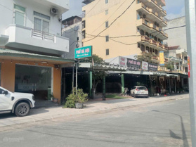 Bán gấp đất đường Nguyễn Sư Hồi cách biển Cửa Lò 50m: 6,5 x 20m = 130m2 x 3 lô