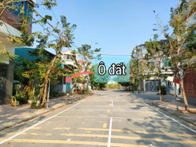 Đường 13.5m Hội Hợp - TP.Vĩnh Yên hướng Đông Nam giá 2.1x tỷ/lô