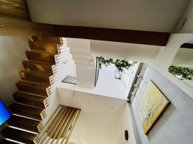 Bán nhà mặt phố tại Dương Văn Dương, Tân Quý, Tân Phú, Hồ Chí Minh, 8,7 tỷ, 64.7m2