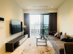 (BHREALTY-Chuyên cho thuê The Opera): Top 2PN - Nội thất đầy đủ-diện tích lớn-view đẹp - ở liền