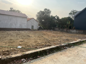 Cần bán nhanh DT: 168m2 ngay Chân Dốc - Dự án Thung Lũng Thanh Xuân