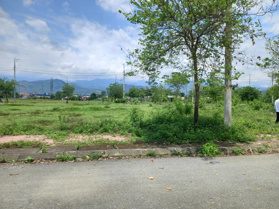 BĐS ngân hàng thanh lý - Địa chỉ: Thôn Bản Xa, xã Nghĩa Lợi, TX Nghĩa Lộ, tỉnh Yên Bái