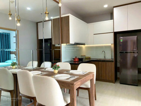 Cần bán căn hộ 2PN 51,3m2 rẻ nhất dự án Bcons Plaza chỉ 1,59 tỷ LH: 0933: 864: 104