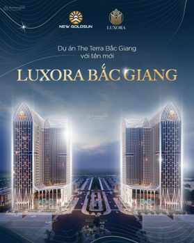 Ra chính thức chung cư tòa tháp đôi: Phố đi bộ Big C