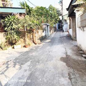 Chính chủ bán nhà cách chợ Vĩnh Yên, Vĩnh phúc chỉ mấy chục mét. Sổ đỏ cất két. Pháp lý rõ ràng