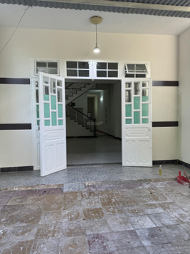 Bán nhà 2 tầng đường Phù Đổng - vị trí kinh doanh hoặc cho thuê đều được