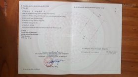 Nhận ký gửi mua bán đất trong khu biệt thự sân golf Tam Đảo - Vĩnh Phúc. Uy tín, Hiệu Quả