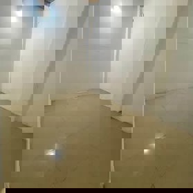 CHO THUÊ NHÀ NGUYÊN CĂN HẺM XE HƠI 23 NƠ TRANG LONG BÌNH THẠNH