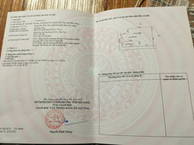 Đất nền 412.5m2 tại Xã Hương Mai, Việt Yên, Bắc Giang, giá thỏa thuận, view đẹp