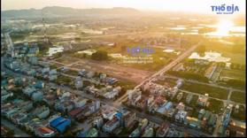 Bán gấp đất tại: Chợ Mía, Tân Mỹ, Bắc Giang, Giá cắt lỗ: 1,75 tỷ (rẻ hơn 100 triệu), 80m2, T1/2025