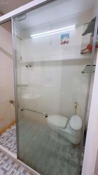Cho thuê căn hộ 2PN, 1WC giá ưu đãi tại Lakai, 171 Nguyễn Tri Phương, Q5, HCM, 9 triệu VND