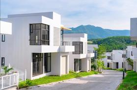 Gấp ! Em bán cắt lỗ 5xxx tỷ căn biệt thự Legacy Hill Hòa Bình Sổ đỏ full thổ cư dt 220m hiếm 1 căn