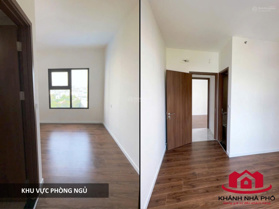 Gấp! Duy nhất căn 1 phòng lớn 52m2 giá 7 triệu/ tháng, vị trí đẹp, thoáng mát, 2 phòng giá 9tr5