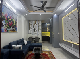 Bán nhà Vinh Hưng, Hoàng Mai, Hà Nội, 36m2*5 tầng 6,8 tỷ có thương lượng 0986 592 345