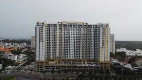 Mua nhà đón Tết cùng Vung Tau Centre Point