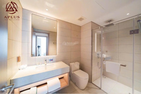 Cắt lỗ 400tr căn siêu rẻ tại thời điểm hiện tại. View biển thoáng mát