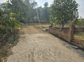 Chính chủ gửi bán đất gần sân golf Trung Sơn chỉ nhỉnh 2 tỷ