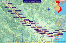 Đất xây biệt thự nghỉ dưỡng, vị trí đẹp, gần hồ đại lải, gần Flamingo,gần phố đi bộ Lalatao