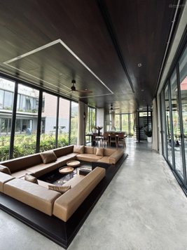 Bán villa Venus Flamingo Đại Lải chính chủ