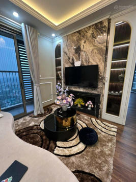 Bán gấp siêu phẩm CC VCI Mountain View, Trần Phú, Định Trung, Vĩnh Yên, 1,83 tỷ, 69.2m2