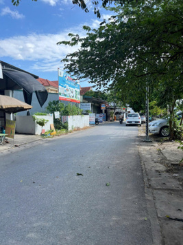 Giảm sâu - Bán đất cạnh KCN Bá Thiện - Bình Xuyên - Vĩnh Phúc