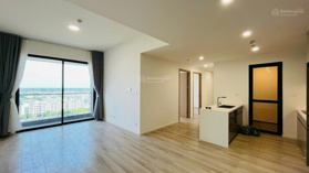 Cho thuê căn hộ 2PN 72m2 MCP view triệu đô, giá chỉ 8tr5