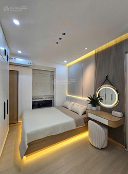 Cho thuê căn hộ Sky Garden 2PN, Phú Mỹ Hưng giá tốt Chỉ 11 triệu, ưu đãi tết đặc biệt! 0776 166 294