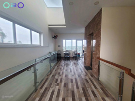 Tổng hợp cho thuê sàn văn phòng đang trống tại Sala Quận 2 100 - 200m2 giá 27 triệu bao thuế phí